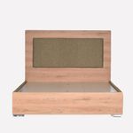 Cama-Cary-Doble-Mdf-Tela-Natural
