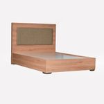 Cama-Cary-Doble-Mdf-Tela-Natural