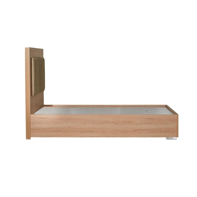 Cama-Cary-Doble-Mdf-Tela-Natural