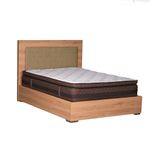 Cama-Cary-Doble-Mdf-Tela-Natural