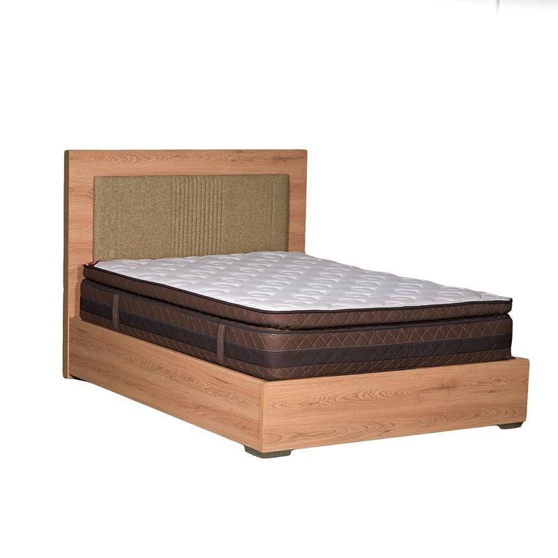Cama-Cary-Doble-Mdf-Tela-Natural