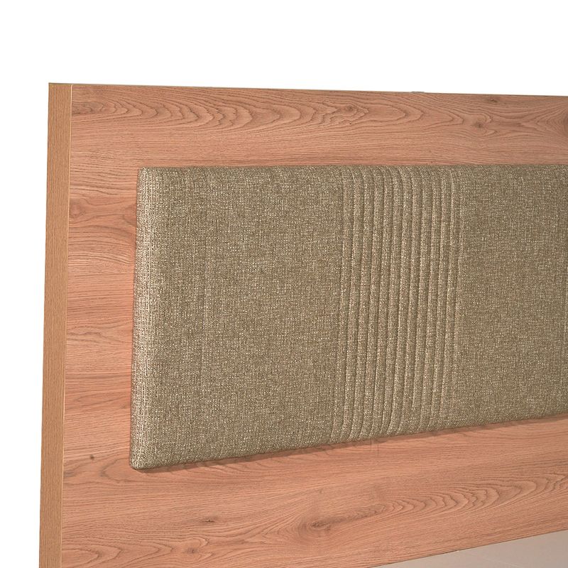 Cama-Cary-Doble-Mdf-Tela-Natural