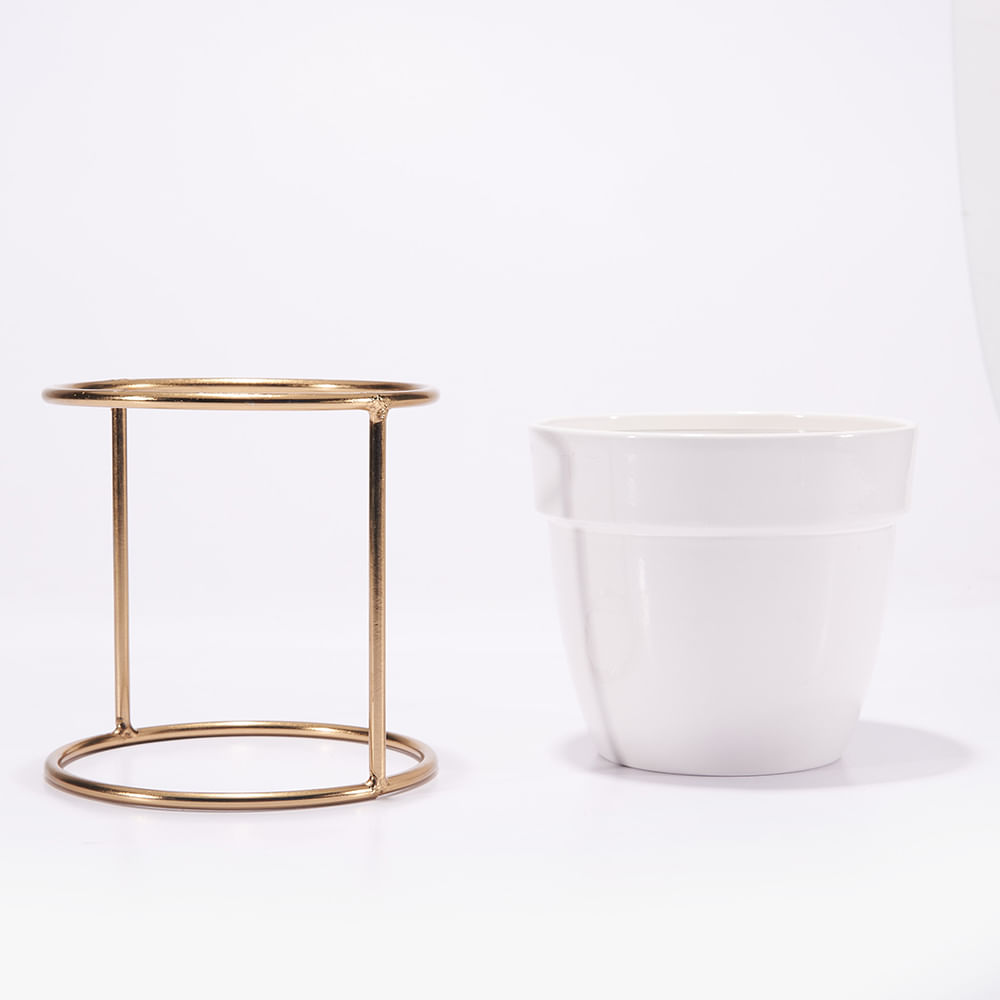 Matera-Oslo-Blanca-145cm