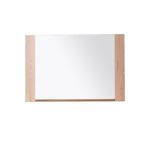 Espejo-Cary-Mdf-Natural