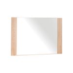 Espejo-Cary-Mdf-Natural