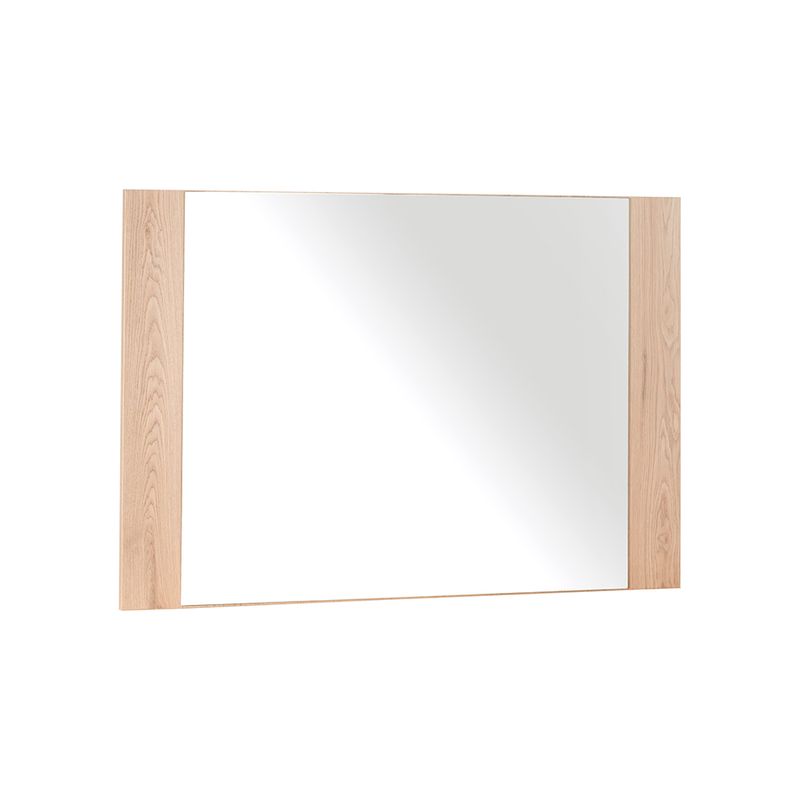 Espejo-Cary-Mdf-Natural