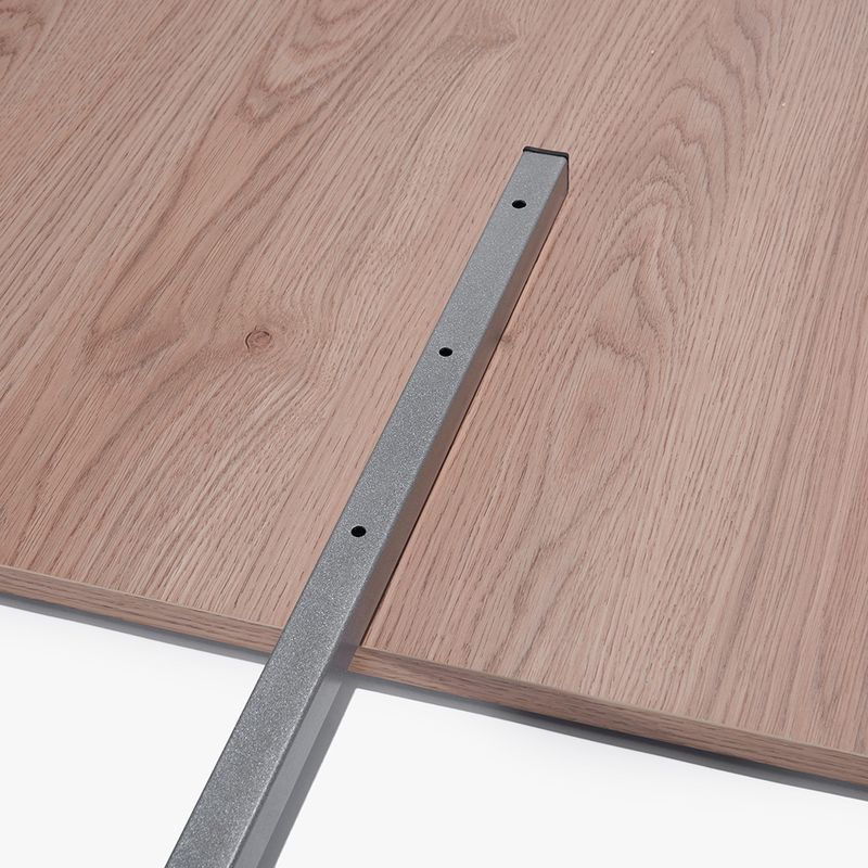 Espejo-Cary-Mdf-Natural