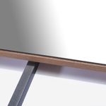 Espejo-Cary-Mdf-Natural