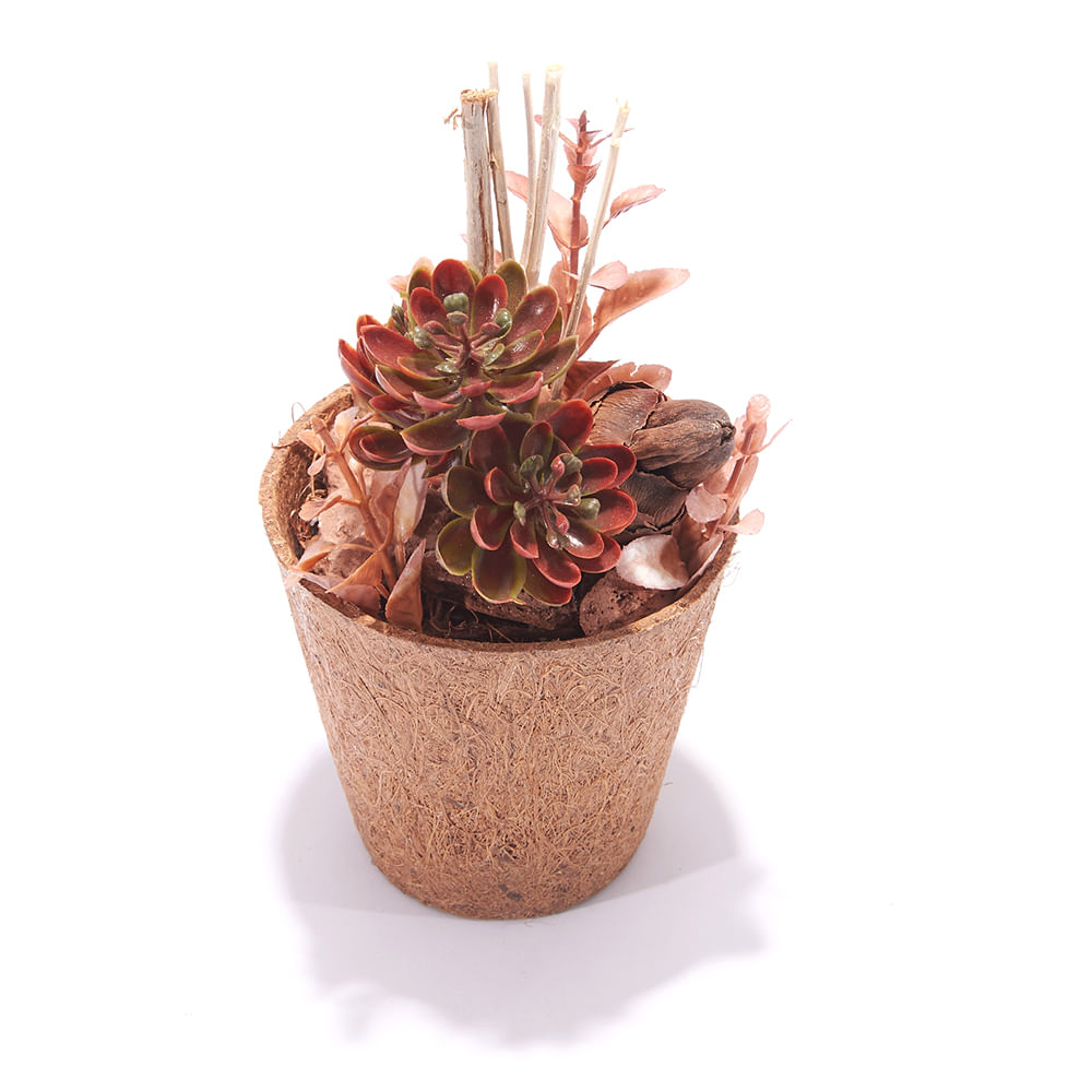 Planta-Artificial-Mini-Coconut