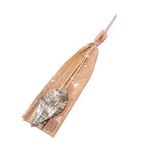 Planta-Artificial-Pampa-Single-Steam-Leaf-Natural