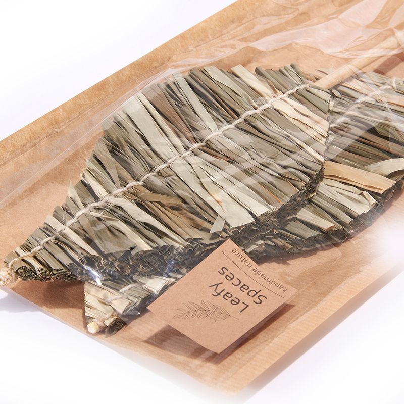 Planta-Artificial-Pampa-Single-Steam-Leaf-Natural