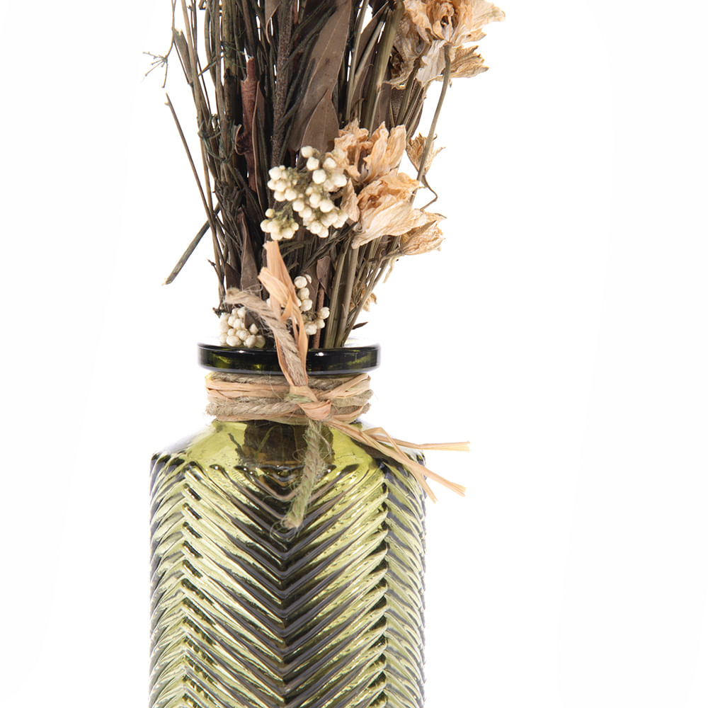 Planta-Artificial-Sticks-Mix-Verde