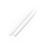Set--2-Velas-Candelabro-Duo-Blanco--------------------------
