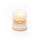 Vela-Iluminata-330gr-Azahar---------------------------------