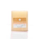 Vela-Iluminata-330gr-Azahar---------------------------------