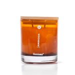Vela-Vaso-de-Vidrio-Ambrosia--------------------------------