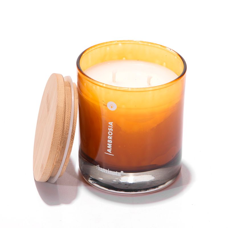 Vela-Vaso-de-Vidrio-Ambrosia--------------------------------