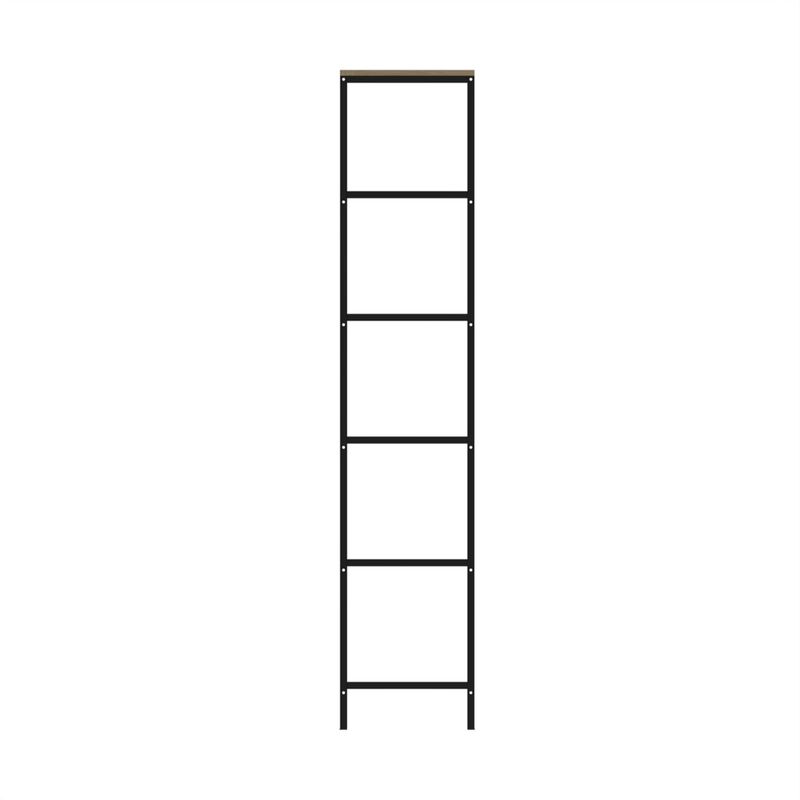 9995536-4