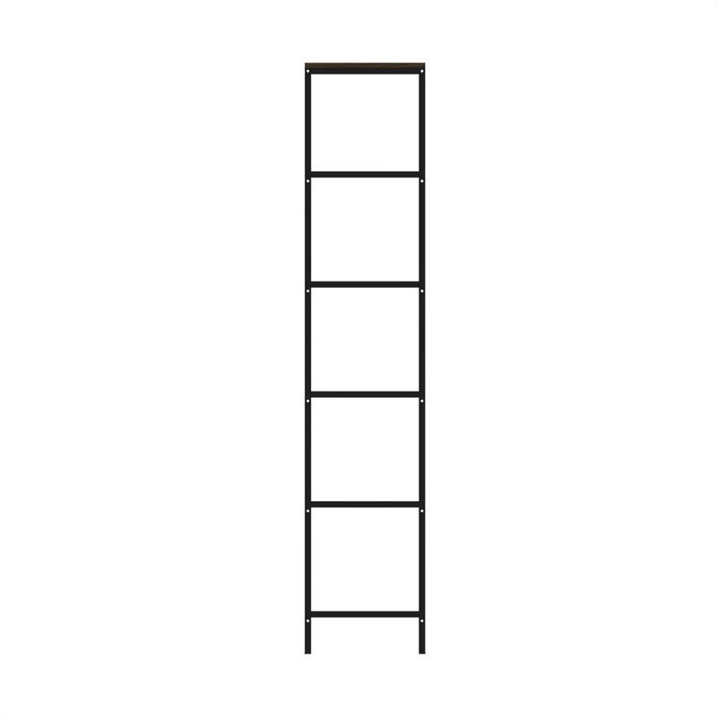 9995537-4