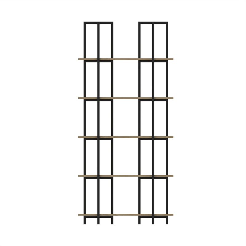 9995538-1
