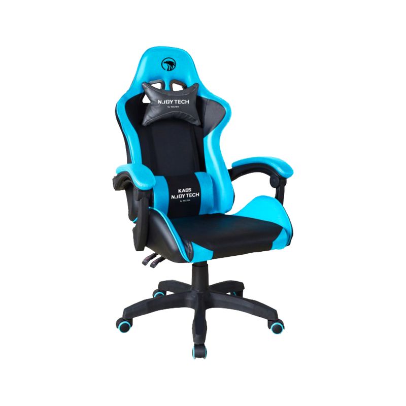 9995190