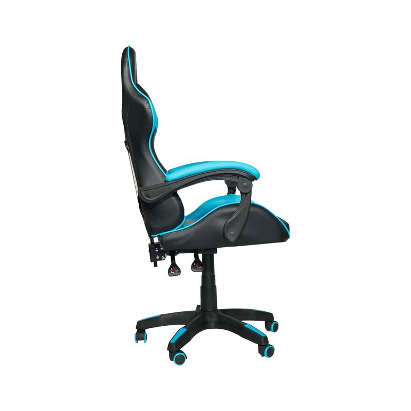 9995190-KAOS3