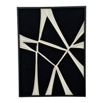 Cuadro-Relieve-Cuerdas-II