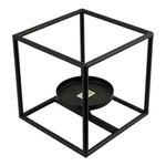 Portavela-Cube
