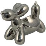 Figura-Globo-Perro