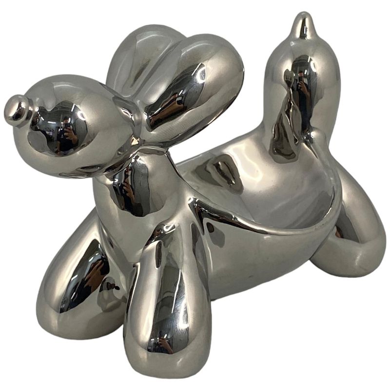 Figura-Globo-Perro