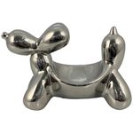 Figura-Globo-Perro