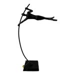 Figura-Jumping