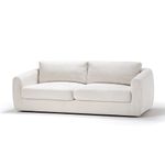 Sofa-Newton-3-puestos-Tela-Beige