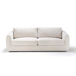 Sofa-Newton-3-puestos-Tela-Beige