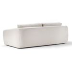 Sofa-Newton-3-puestos-Tela-Beige
