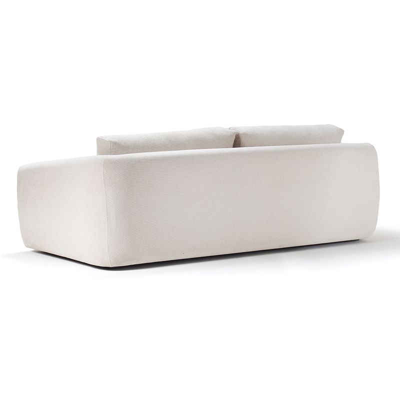 Sofa-Newton-3-puestos-Tela-Beige
