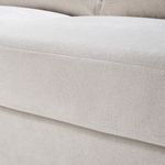Sofa-Newton-3-puestos-Tela-Beige