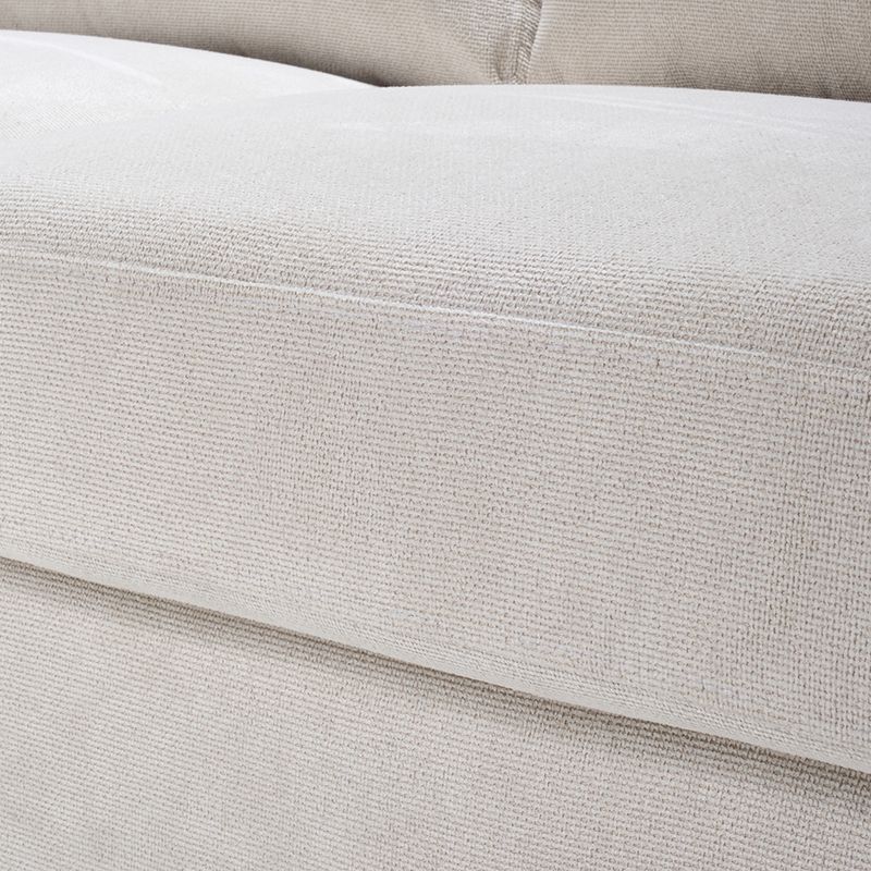 Sofa-Newton-3-puestos-Tela-Beige