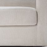 Sofa-Newton-3-puestos-Tela-Beige