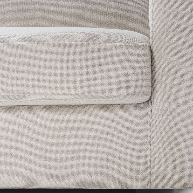 Sofa-Newton-3-puestos-Tela-Beige