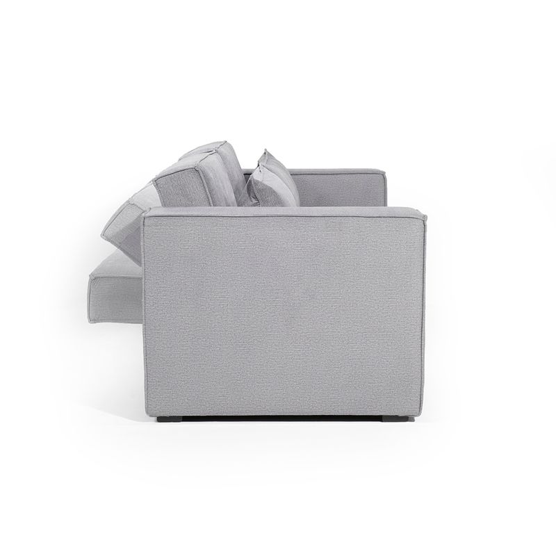 Sofacama-Click-Clack-Penny-Tela-Gris