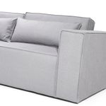 Sofacama-Click-Clack-Penny-Tela-Gris