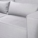 Sofacama-Click-Clack-Penny-Tela-Gris