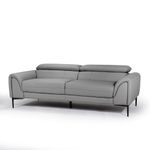 Sofa-Adams-3-Puestos-Gris