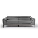 Sofa-Adams-3-Puestos-Gris