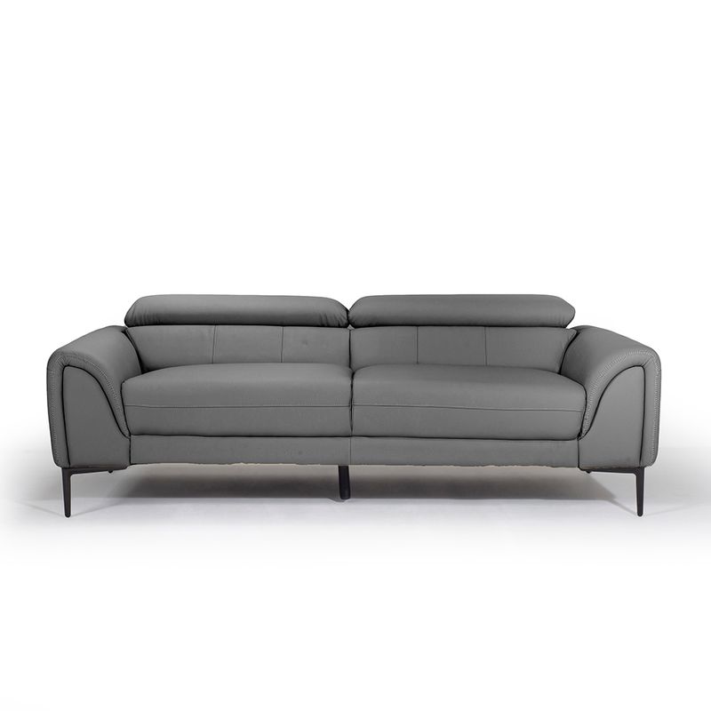 Sofa-Adams-3-Puestos-Gris