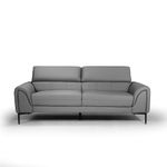 Sofa-Adams-3-Puestos-Gris