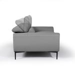 Sofa-Adams-3-Puestos-Gris
