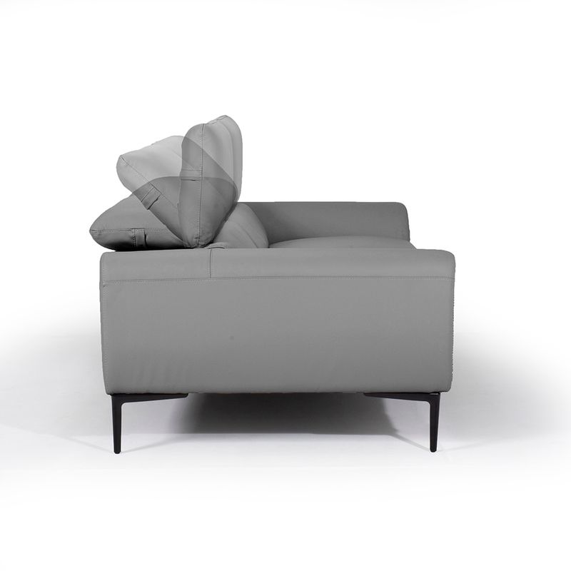 Sofa-Adams-3-Puestos-Gris