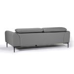 Sofa-Adams-3-Puestos-Gris